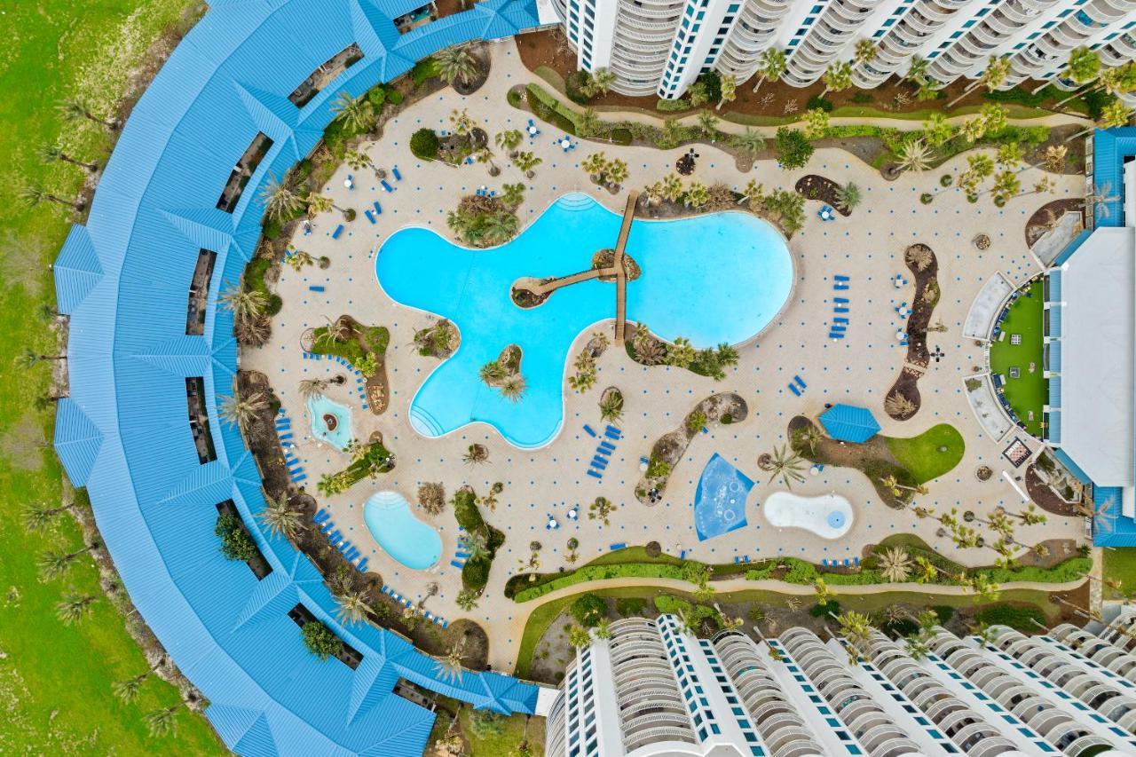 Palms Of Destin By Panhandle Getaways Esterno foto