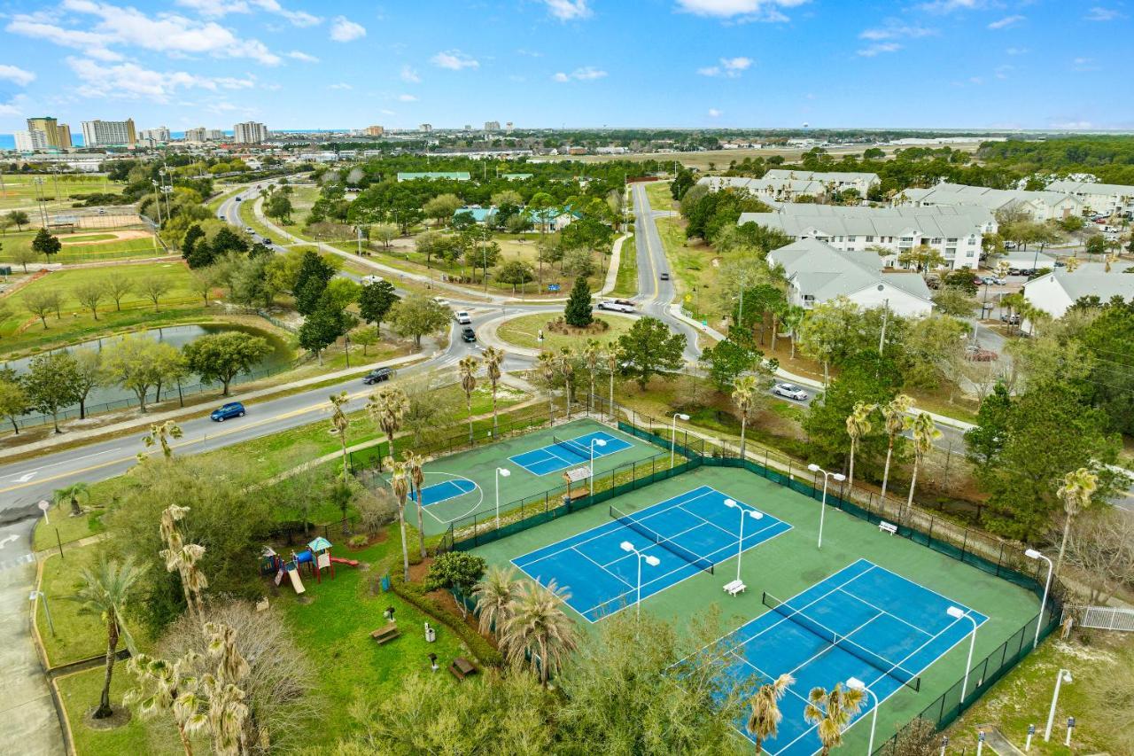 Palms Of Destin By Panhandle Getaways Esterno foto