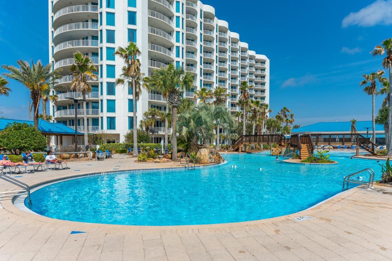 Palms Of Destin By Panhandle Getaways Esterno foto