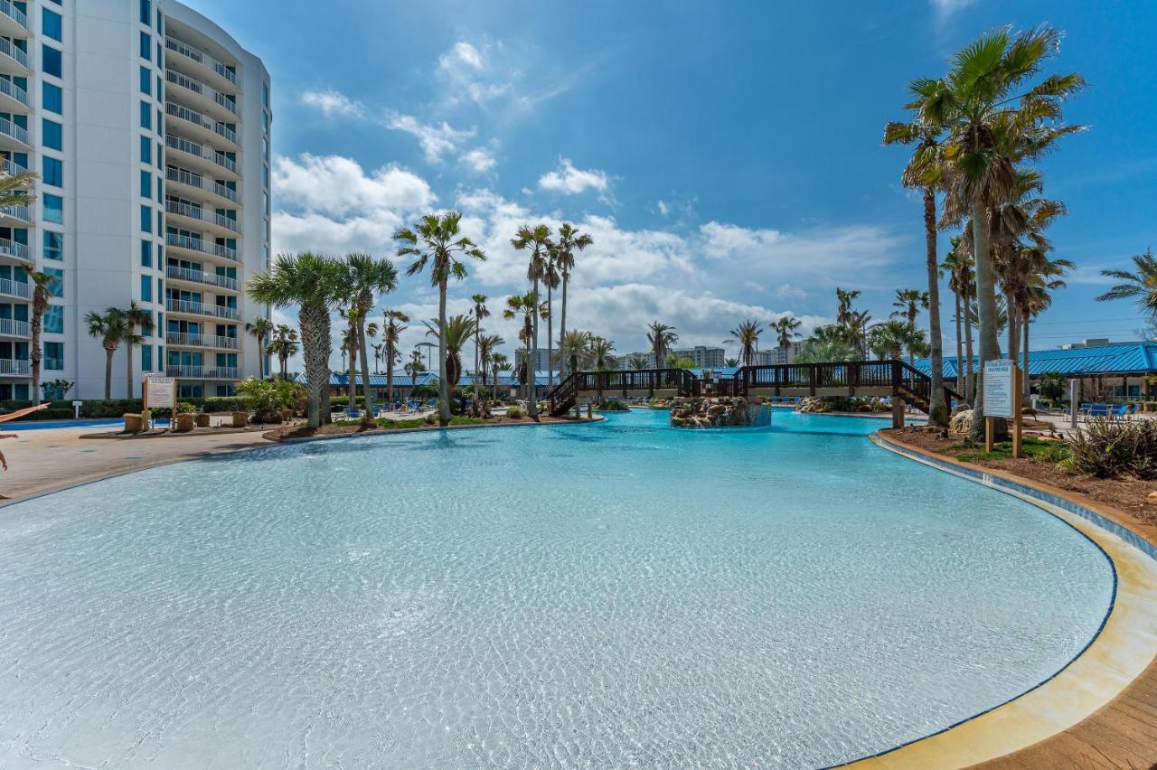 Palms Of Destin By Panhandle Getaways Esterno foto