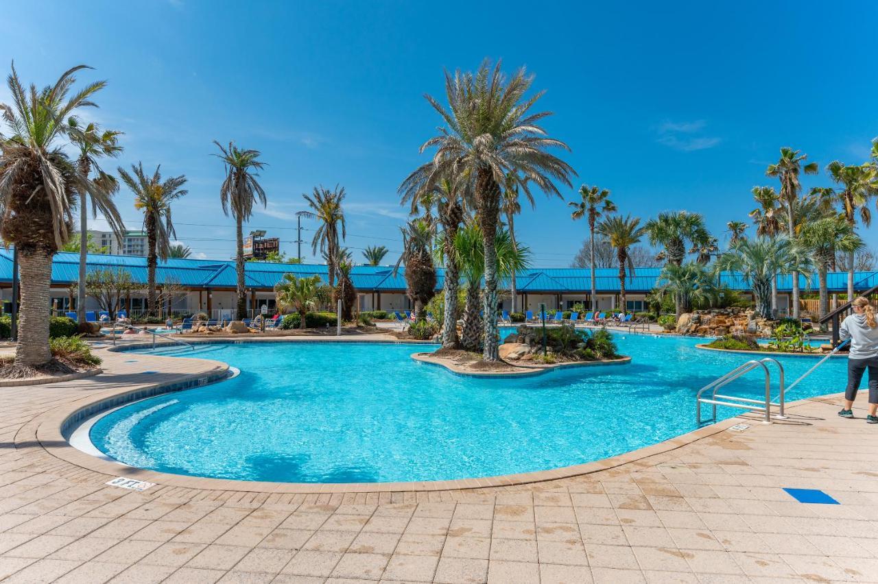 Palms Of Destin By Panhandle Getaways Esterno foto